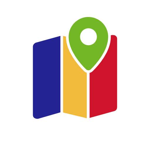 Strakonice mapy 1.1.7