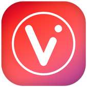VidStatus app - Status Videos &amp; Status Downloader icon