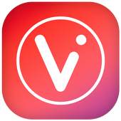 VidStatus app - Status Videos & Status Downloader 3.0