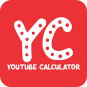 Youtube Calculator 6.0