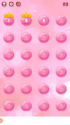 Jigsaw Puzzle Game screenshot 6
