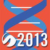 AAPS National Biotechnology 1.2