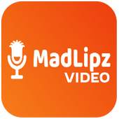 Funny Madlipz | Video Collection 1.3