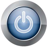 Call & SMS Flash Light