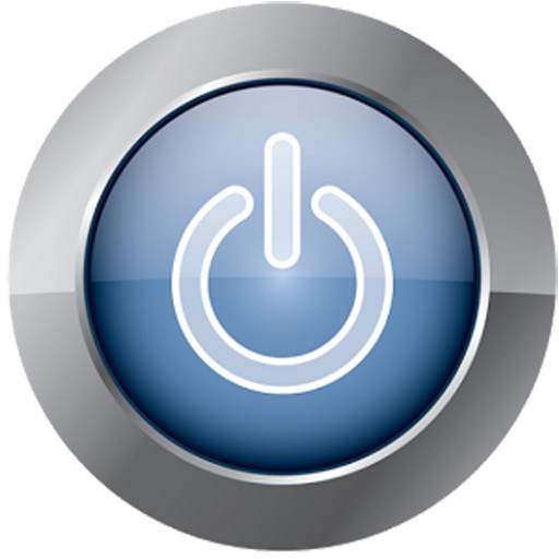 Call & SMS Flash Light 1.0