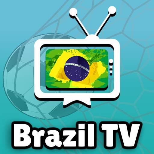 TV Brasil ao vivo no celular 12.0.0