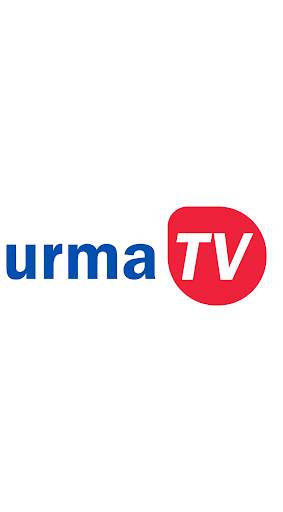 Burma TV Pro screenshot 5