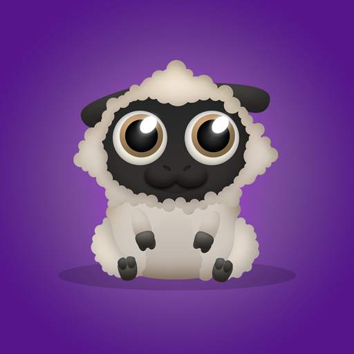 Wooltasia® 2.2.0