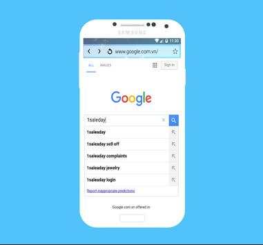 6G Speed Browser Fast screenshot 2