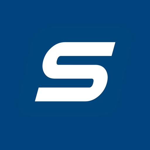 Steiner Sports иконка