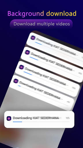 Float Tube Downloader-download tube video screenshot 2