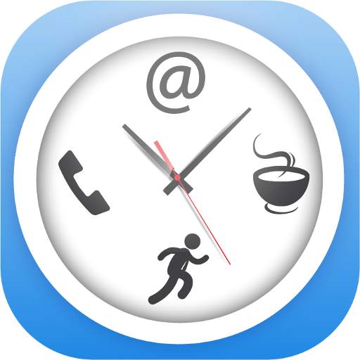 Taskwik is a task list, scheduler and day planner 1.1.2.142