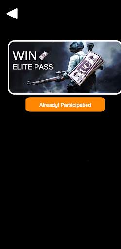 Giveaway UC and Royal Pass For BGMI screenshot 5