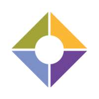CAAlliance on 9Apps