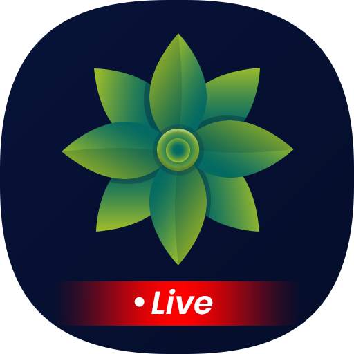 Hotsports - Live Cricket HD 1.6
