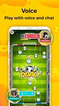 Tips for HAGO - Play With New Friends - HAGO screenshot 4