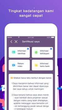 Semoga Beruntung screenshot 3
