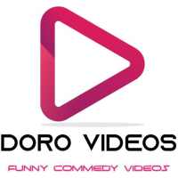 Doro Videos - Best funny Videos
