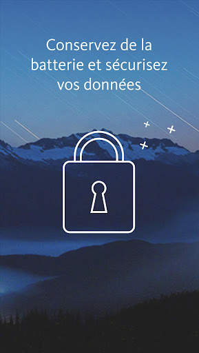 Avira Optimizer - Économiseur de batterie screenshot 4