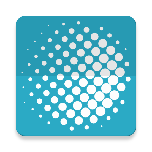 SmartHCM иконка