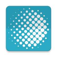 SmartHCM on 9Apps
