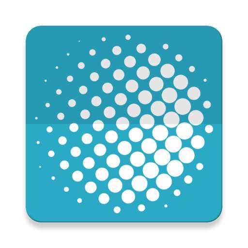 SmartHCM 2.4.0