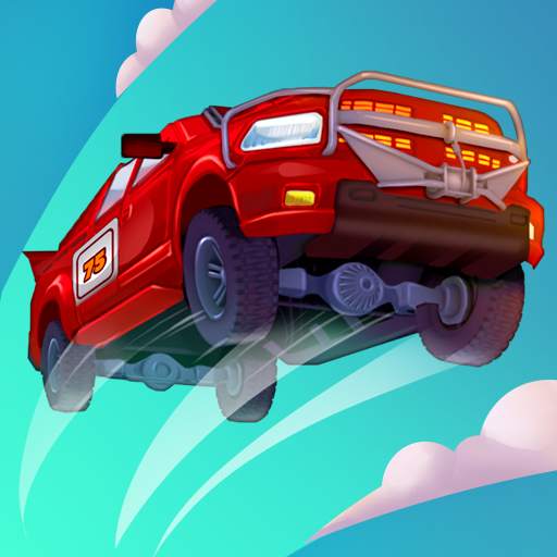Hot Gear 1.3.8