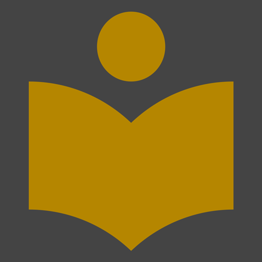 Vocabulary Trainer for Google Drive &amp; WebDav icon
