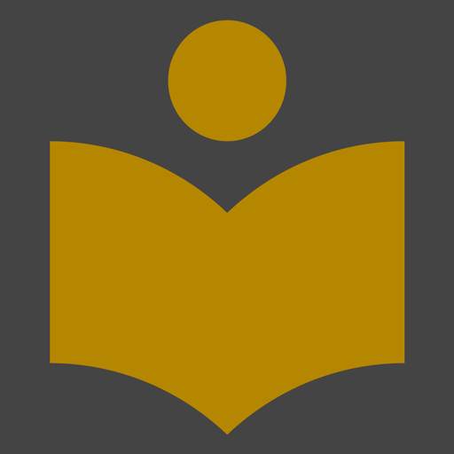Vocabulary Trainer for Google Drive & WebDav 3.3.1