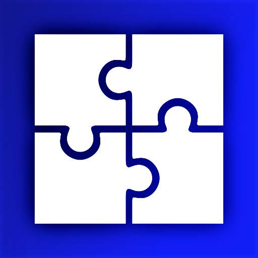 Slide It!(Fun Puzzle Game) 2.2
