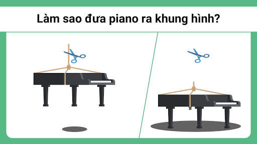 Easy Game - trò chơi trí tuệ screenshot 6