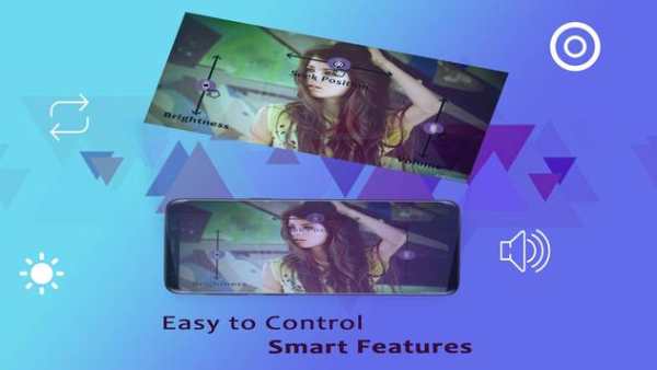Sax Video Player screenshot 6