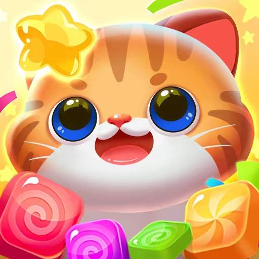 Meow Crush 1.1.3