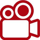 Movie Trailers on 9Apps