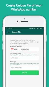 Whats Pro screenshot 1