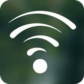 Free Portable Wifi Hotspot on 9Apps