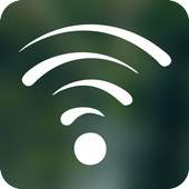 Free Portable Wifi Hotspot 1.0.6