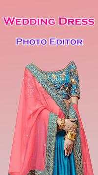 Women Nightwear Photo Editor : Make Pro Photos 4 تصوير الشاشة
