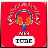 Mp3 Tube for Free Youtube Music 1.0