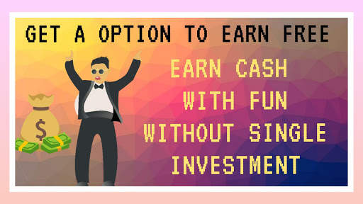 RUPIYA - A NEW & FUN WAY TO EARN MONEY screenshot 2