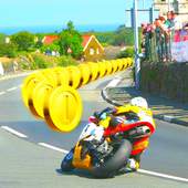 Real Death Moto Racing 1.0