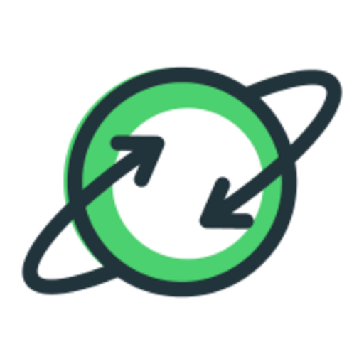 Text To Speech Pro icon