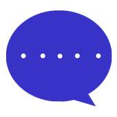 All in One Messenger App 1.0