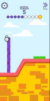 S World screenshot 2