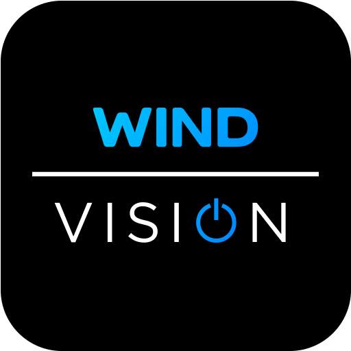 WIND VISION – Next generation TV! v14.2.4.1