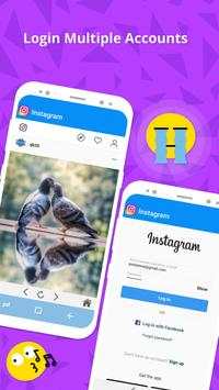 All Social screenshot 5