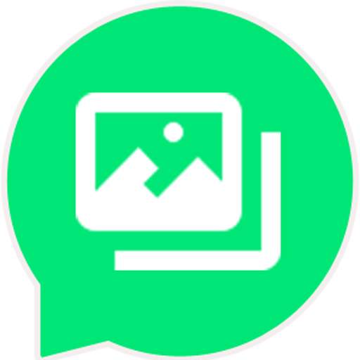 Gallery for WhatsApp 1.1.0