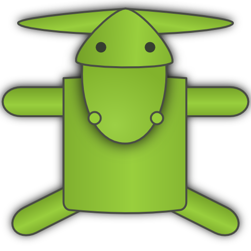 AMLDonkey icon