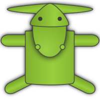 AMLDonkey on 9Apps