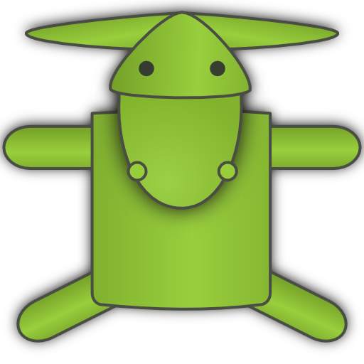 AMLDonkey 1.1.1